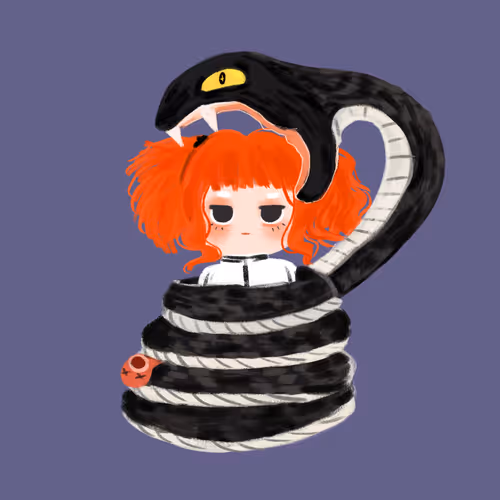 Rurus