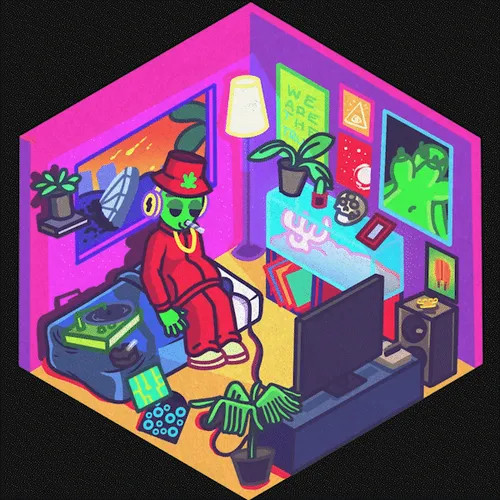 Item #62605959265717957066089991910082323942949201308804991105529031687310592180244 Media