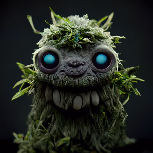 Item #113575092790414404713812832020204588650131782887046656790553209237133217234945 Media