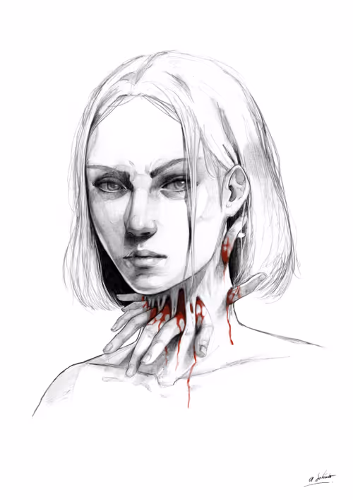 Item #19276304152160286254378535271580535648318487901205753584977814544484919148545 Media