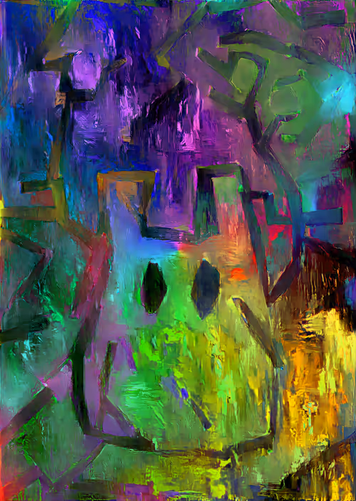 Item #95042035495854721964658389976451590673054810699074881760102313688998845874177 Media