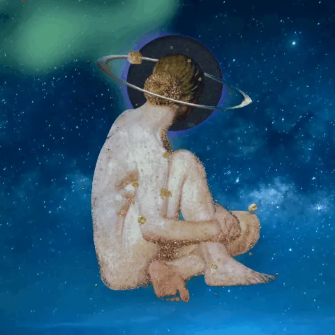 Item #11093870937322688592167375698146904515130912195369138292921386430400642940929 Media