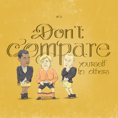 Item #54598905276418106482431261223423654150630684949168135113155051874009323929601 Media