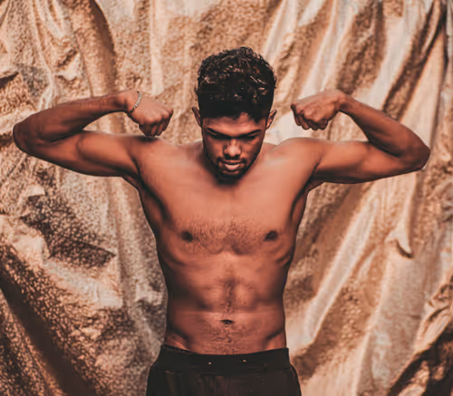 Item #111882874370957558810680565141752183929504286661147216802876156178889877487617 Media