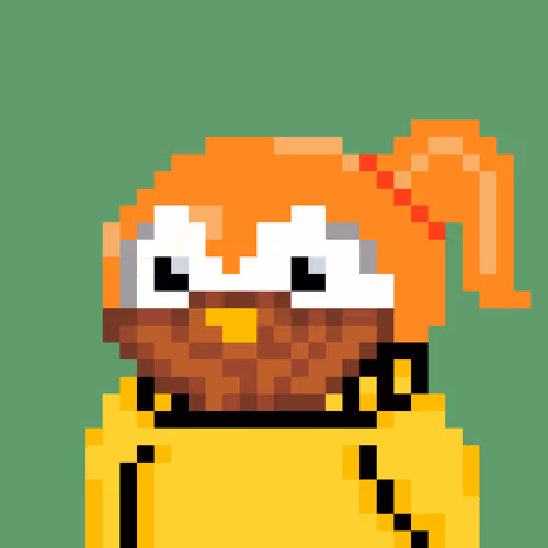 Item #9568959248260798785971284012371444320685936875866980297300977937710841857 Media