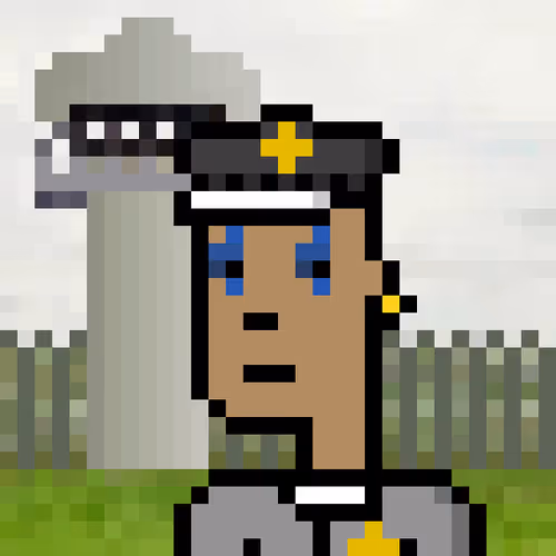 Item #37235712810013982598905715618823877011762471681169656094730681623820948733953 Media