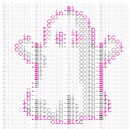 50717425042824338886285061199929582610378645077537395401447485647326745198593