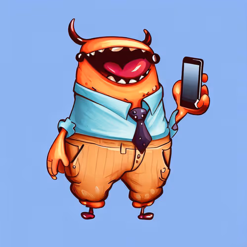 Item #1639347265129073837309060858751243445490067146746288547787068486114112176129 Media