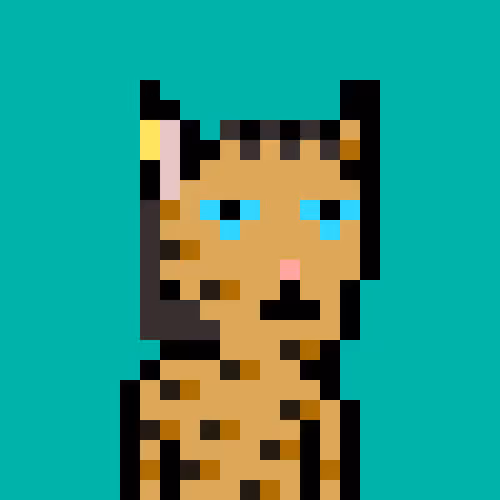 Item #110876392023119830245094778462088291762207716398528215162139852797664007553025 Media