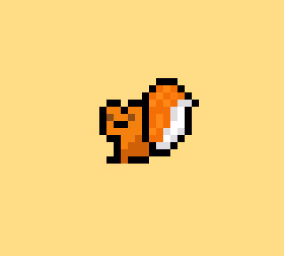 Item #41084514821869468994308027006771648228167688294083250868787179360761822576641 Media