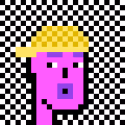 17952250358666457390669820412632621674654976857263220452167632595733392130049