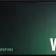 2569617417964211473163032727973835601786688608057731208130649182510323335169