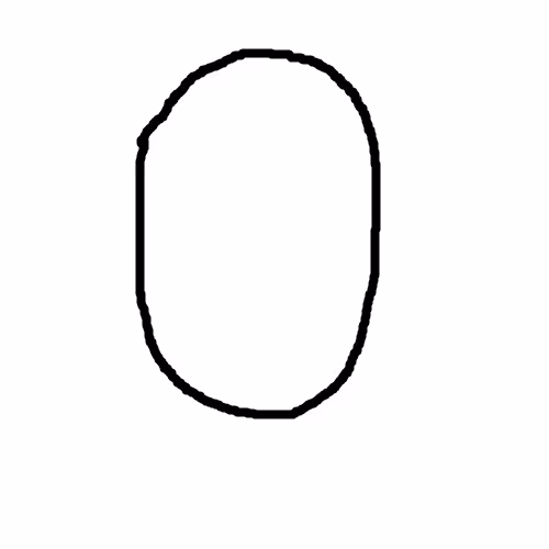 Item #51345097368982324227330014459975078476265842459145300282471911785491945488385 Media