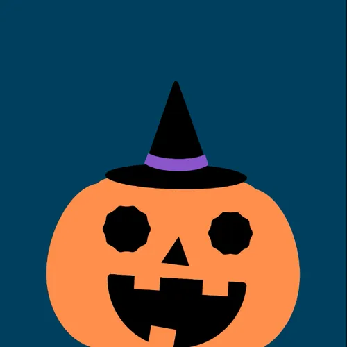 Item #97246374039413503443995191998435663688458769361364476004223172373711614377985 Media