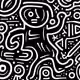 59822201444263637235018662225149130108354125763810625174042422291622787022853
