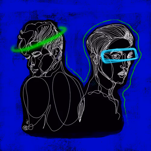 Item #31252351636829828309085430716104688127830436375453103230949519322776877400072 Media