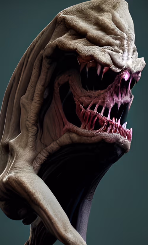 Item #8428065675030209675531626073391030070120609057616162389289368161729134985217 Media