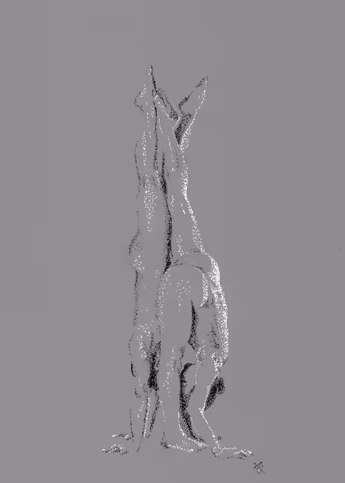 Item #26679355838405500281787961154363122121056527449322482549946592852631644798977 Media