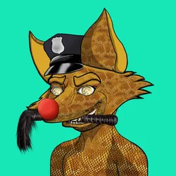 54481440793205298735061898990212315005578656052006715167163204403150456881153