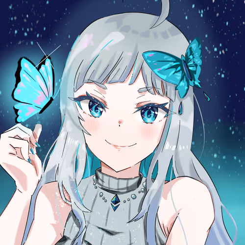 Clover Arts Secondary