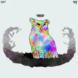 The-BALANCE