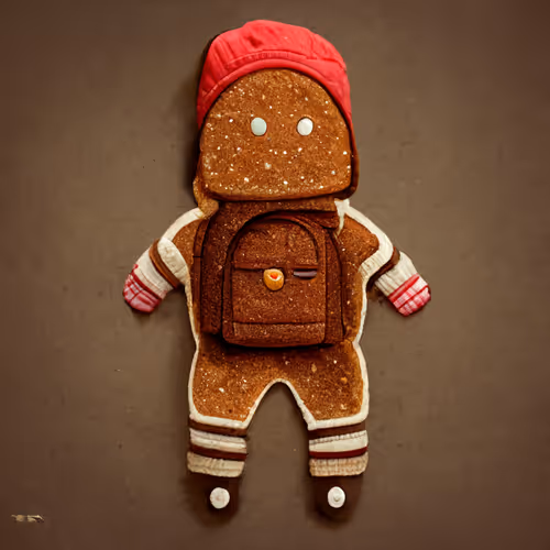 Item #86690561253111497320542198091584877653303239137028833972552896526737223974913 Media