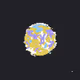 90386424272526191141269812347675070160722023540978654656610011565745829314561