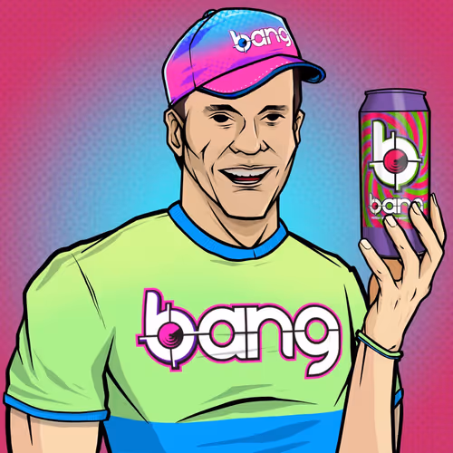 Untitled Collection #277467826 - old