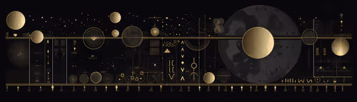 Item #13308602731364374833793786240270896837349414886478078074731164762336797917185 Media