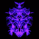98086127918095612009002223979771355039320687452390511785309071740223816204293