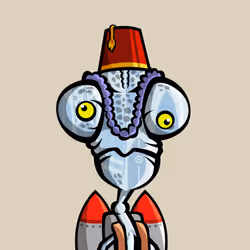 63633025683559032682995016591396109429958315377318120266884220350199383457793