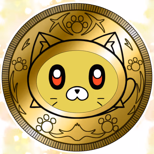 Item #101151338792566112834638431085209312093327539362847328017106172766547821461505 Media