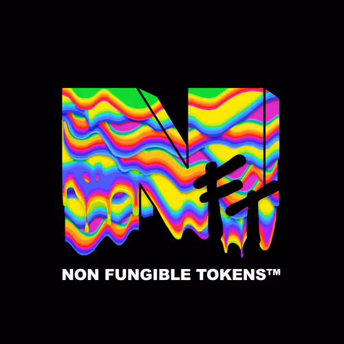 Item #91398221150176543941205338418617188170885346755143281009547953609331468926977 Media