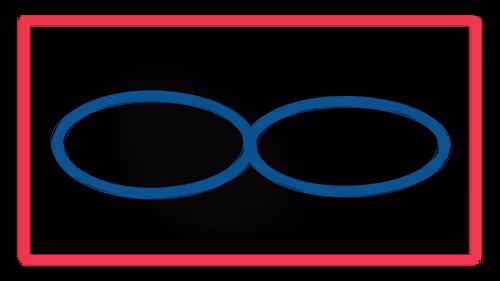 Item #112447114813084481128860692144637079900786684969818501848998159854707113197569 Media