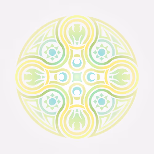 Item #45516193233780580285856576692045409221508761331183498116381319092908234637313 Media