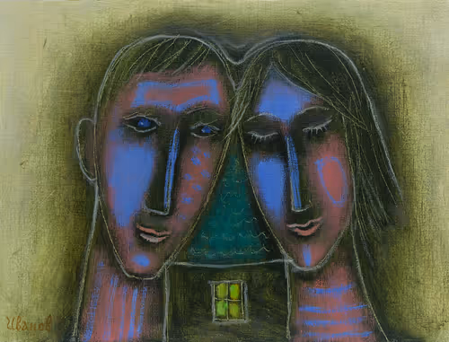 Item #66153119207539652135514856779653680777879299475277217951082559120694203908097 Media