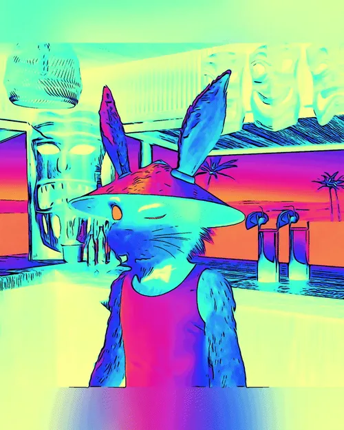 Item #19574487438842492925221020855959977917648909386286374109617465798028869763082 Media