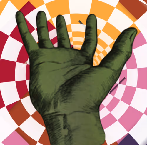 Item #104772368401449053548311824400602232143873869129259282513500108379048518877185 Media