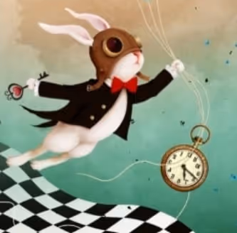 Item #75983401459652839071055131000936583970475439057238305802870367652322708816292 Media