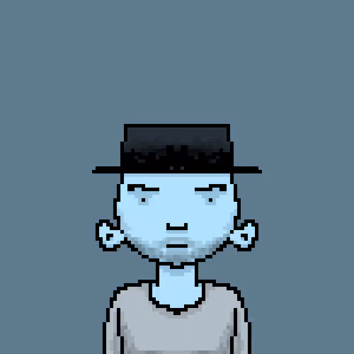 18113136810880385909625812461941578260802280914005851637645524702861929218049