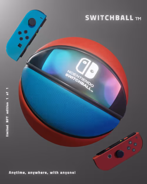 Item #107527243800679912544368421787461689537019414346983172643975287330742810443777 Media