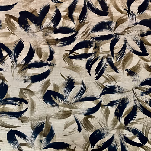 23953230745994406582939997092897091351371610828269103110916008666766564655105