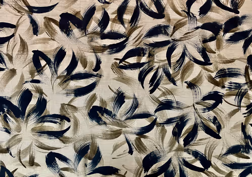 Item #23953230745994406582939997092897091351371610828269103110916008666766564655105 Media