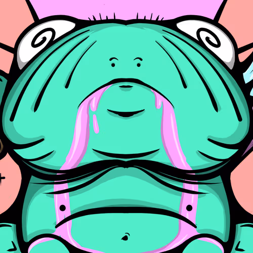 102980864590785263221059033220025890531145692321905280709701441303846255067137