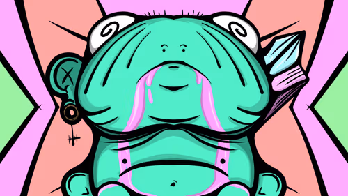 Item #102980864590785263221059033220025890531145692321905280709701441303846255067137 Media