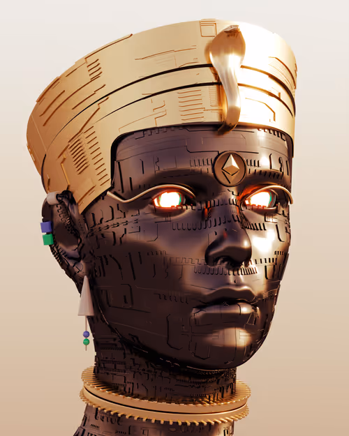 Item #104824759132774057018571972251464575109723832435328707644181589233430870097921 Media