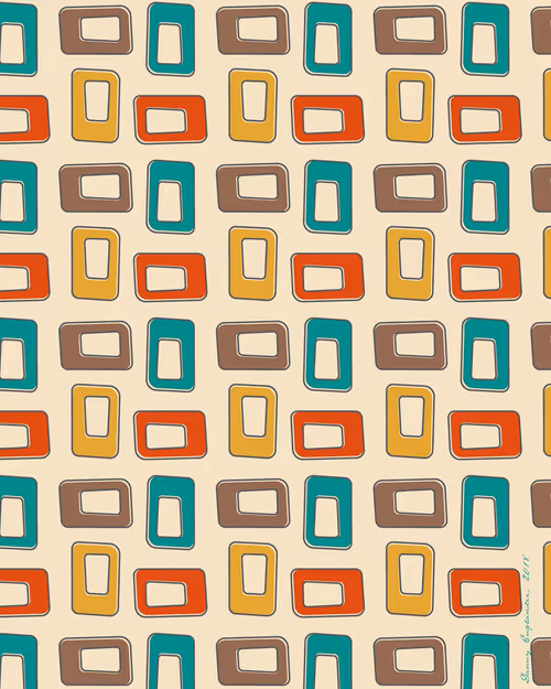 Item #68493865660141975067162538973752040689216293414449203539112617406857218097153 Media