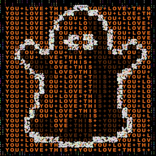 Item #50717425042824338886285061199929582610378645077537395401447485744083768442881 Media