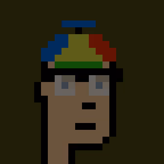 38533869225831375624453506763143906281012771808389387462310669300063635767297