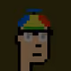 38533869225831375624453506763143906281012771808389387462310669300063635767297